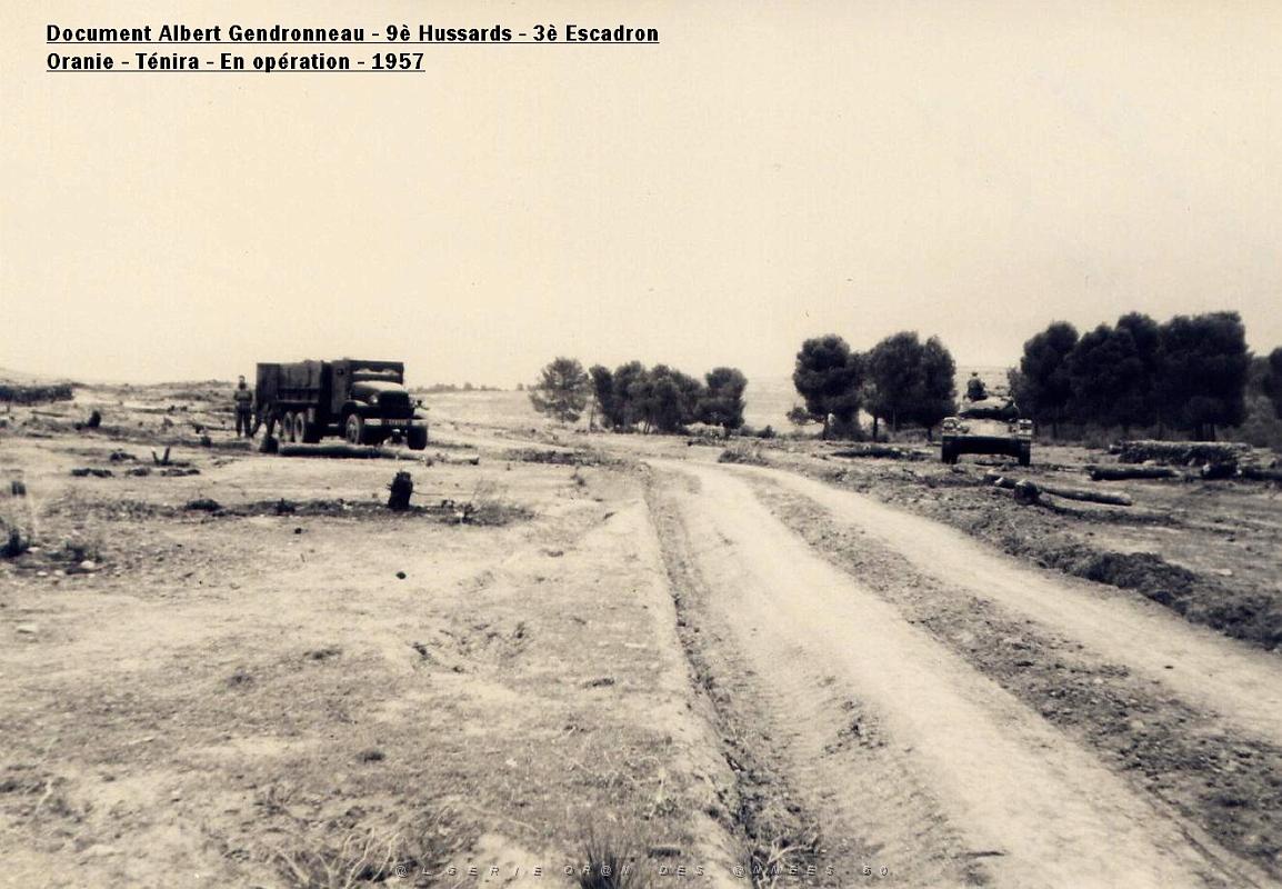 9 EME HUSSARDS DE ALBERT GENDRONNEAU 3 EME ESCADRON 1956 1957 (37).jpg